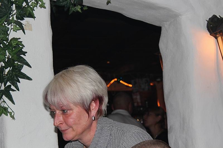 Bild (52)